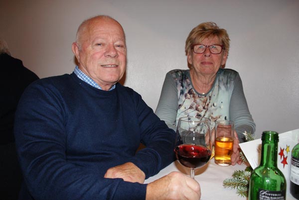 Seniorenweihnachtsfeier_2017-12-17_DSC02840DSC05541.jpg